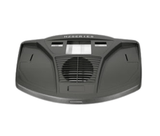 Horizon Fitness TM205 Treadmill Faceplate Only 049114-BA-hydrafitnessparts