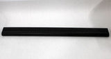 Horizon Fitness TM205 Treadmill Handlebar Foam Grip 000612-A-hydrafitnessparts