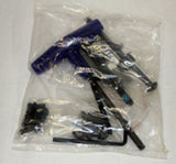 Horizon Fitness TM205 Treadmill Hardware Pack 051442-A-hydrafitnessparts