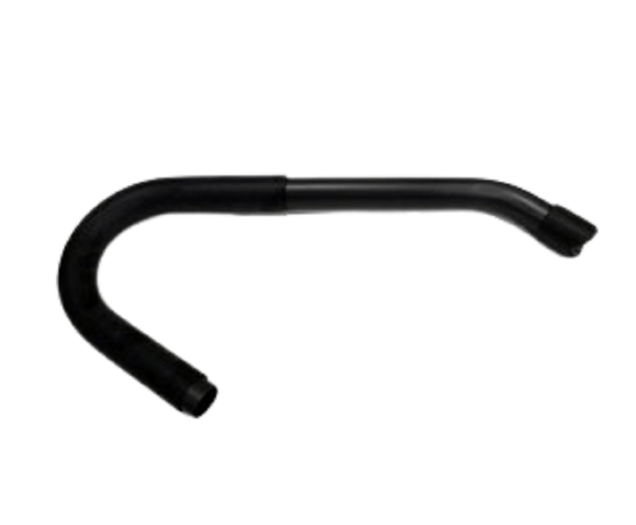 Horizon Fitness TM205 Treadmill Left & Right Handlebar with Foam 068115-ZL-hydrafitnessparts