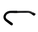 Horizon Fitness TM205 Treadmill Left & Right Handlebar with Foam 068115-ZL-hydrafitnessparts