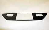 Horizon Fitness TM205 Treadmill Screen Overlay 055174-AX-hydrafitnessparts