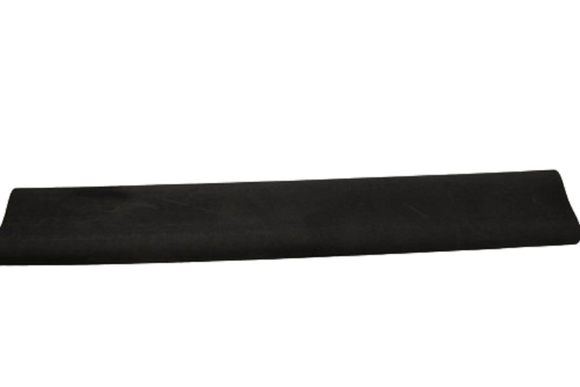 Horizon Fitness TM208 Treadmill Handlebar Foam 1000099950-hydrafitnessparts