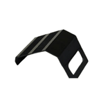 Horizon Fitness TM210 Treadmill Center of Side Rail ADR Piece 056432-AC-hydrafitnessparts