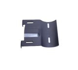 Horizon Fitness TM210 Treadmill Drive Motor Bracket 051802-AB-hydrafitnessparts