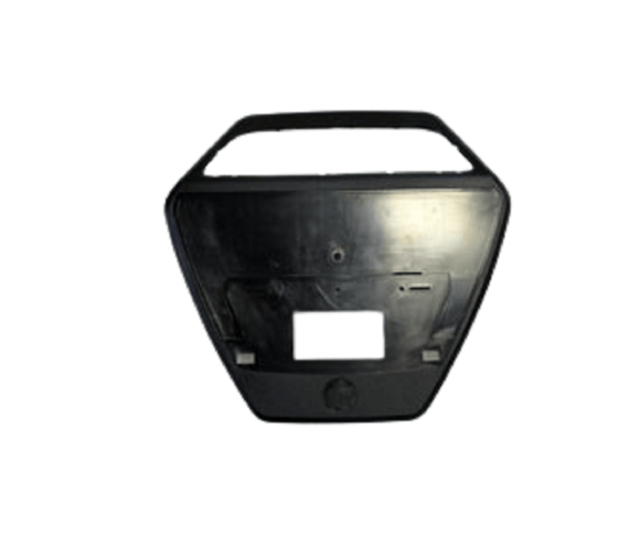 Horizon Fitness TM210 Treadmill Faceplate Only 056351-BA-hydrafitnessparts