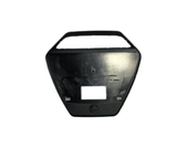 Horizon Fitness TM210 Treadmill Faceplate Only 056351-BA-hydrafitnessparts