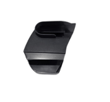 Horizon Fitness TM210 Treadmill Left Rail Endcap 056391-BB-hydrafitnessparts