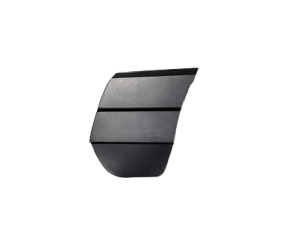 Horizon Fitness TM210 Treadmill Right Rail Endcap 056398-BB-hydrafitnessparts