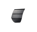 Horizon Fitness TM210 Treadmill Right Rail Endcap 056398-BB-hydrafitnessparts