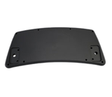 Horizon Fitness TM211 TM252 Treadmill Console Rear Shell 056361-AB-hydrafitnessparts