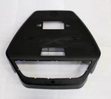 Horizon Fitness TM211 TM252 Treadmill Faceplate 056355-BB-hydrafitnessparts