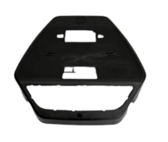 Horizon Fitness TM211 TM252 Treadmill Faceplate 056355-BB-hydrafitnessparts