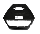 Horizon Fitness TM211 TM252 Treadmill Faceplate 056355-BB-hydrafitnessparts