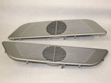 Horizon Fitness TM211 TM252 Treadmill Fan Insert 056286-AB-hydrafitnessparts