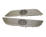 Horizon Fitness TM211 TM252 Treadmill Fan Insert 056286-AB-hydrafitnessparts