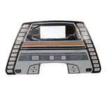 Horizon Fitness TM211 Treadmill Overlay 056488-AX-hydrafitnessparts