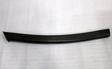 Horizon Fitness TM211 Treadmill Right Support Tube 064718-AA-hydrafitnessparts