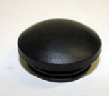 Horizon Fitness TM212 TM294B Treadmill Handlebar Endcap 056276-CA-hydrafitnessparts