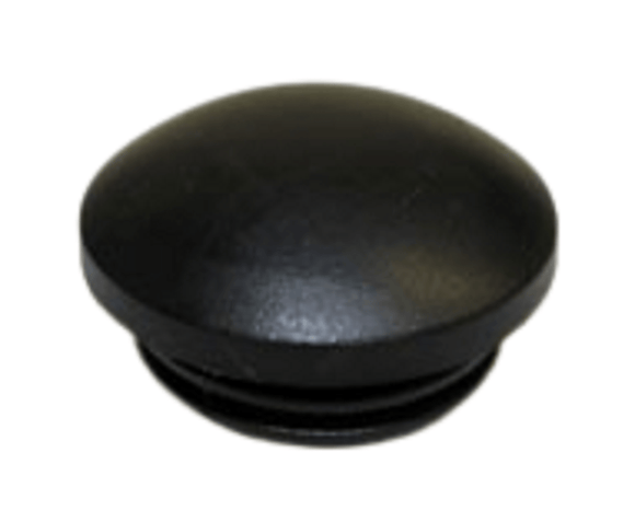 Horizon Fitness TM212 TM294B Treadmill Handlebar Endcap 056276-CA-hydrafitnessparts