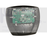 Horizon Fitness TM230 Treadmill Display Console Panel 2.3t-Con-hydrafitnessparts