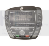 Horizon Fitness TM230 Treadmill Display Console Panel 2.3t-Con-hydrafitnessparts