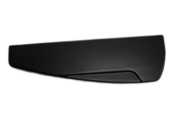 Horizon Fitness TM231 TM146 TM147 TM233 Treadmill Left Side Frame Cover 069963-hydrafitnessparts