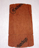 Horizon Fitness TM233 Treadmill Window for Faceplate 049068-BA-hydrafitnessparts