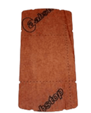 Horizon Fitness TM233 Treadmill Window for Faceplate 049068-BA-hydrafitnessparts