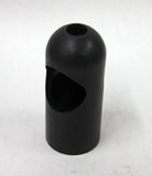 Horizon Fitness TM237 TM654 Treadmill Handlebar Middle Cap 056935-A-hydrafitnessparts