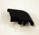 Horizon Fitness TM237 TM654 Treadmill Right Support Tube Outer Cover 056237-AA-hydrafitnessparts