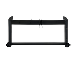 Horizon Fitness TM237 Treadmill Elevation Frame 058922-AA-hydrafitnessparts