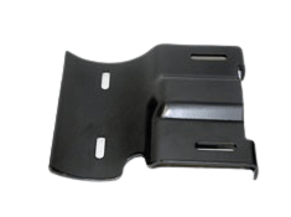 Horizon Fitness TM237 Treadmill Motor Fixing Plate 058158-AC-hydrafitnessparts