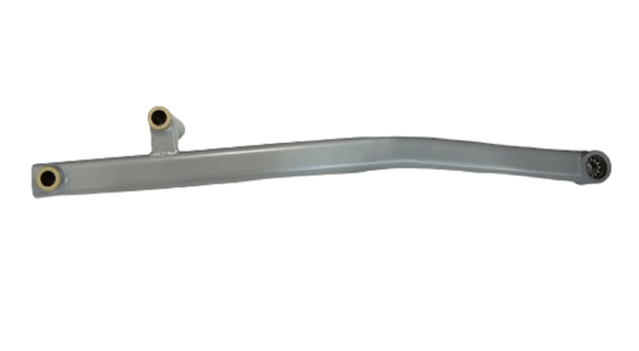 Horizon Fitness TM237 Treadmill Right Handlebar Arm 059627-AA-hydrafitnessparts