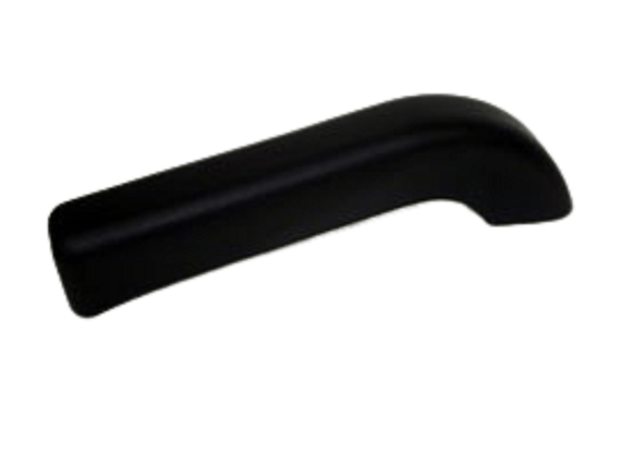 Horizon Fitness TM237 Treadmill Right Handlebar Grip 058337-B-hydrafitnessparts
