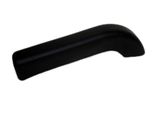 Horizon Fitness TM237 Treadmill Right Handlebar Grip 058337-B-hydrafitnessparts