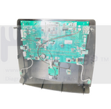 Horizon Fitness TM250 Treadmill Display Console Panel 059482-AAX-hydrafitnessparts