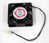 Horizon Fitness TM252 Treadmill Fan for Motor Control Board 066460-A-hydrafitnessparts