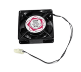 Horizon Fitness TM252 Treadmill Fan for Motor Control Board 066460-A-hydrafitnessparts