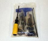 Horizon Fitness TM252 Treadmill Hardware Kit 057926-A-hydrafitnessparts