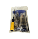 Horizon Fitness TM252 Treadmill Hardware Kit 057926-A-hydrafitnessparts