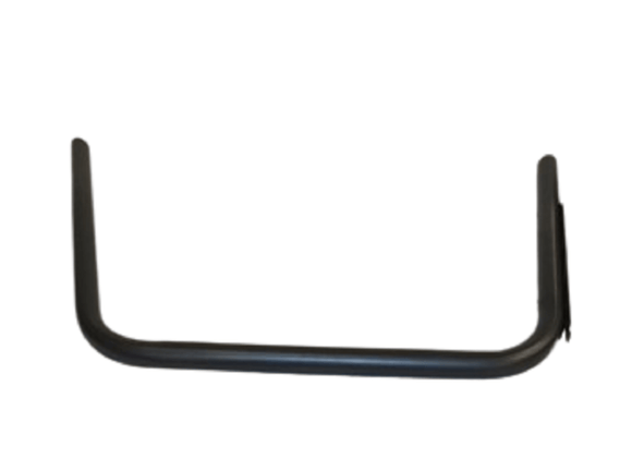 Horizon Fitness TM252 Treadmill Left & Right Handlebar 058112-AA-hydrafitnessparts