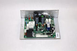 Horizon Fitness TM252 Treadmill Lower Motor Control Board Controller 067266-AA-hydrafitnessparts