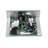 Horizon Fitness TM252 Treadmill Lower Motor Control Board Controller 067266-AA-hydrafitnessparts