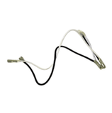 Horizon Fitness TM252 Treadmill Motor Control Board Switch Fan AC Wires 002546-D2-hydrafitnessparts