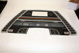 Horizon Fitness TM252 Treadmill Overlay 056487-AX-hydrafitnessparts