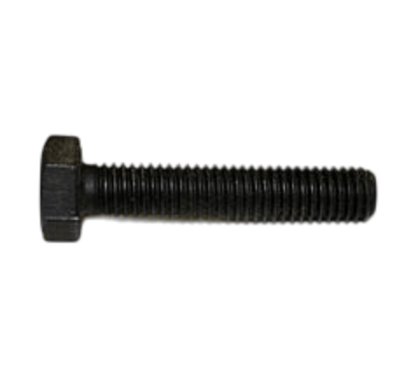 Horizon Fitness TM252 Treadmill Screw M8 X 1.25P X 40L 020147-00-hydrafitnessparts