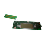 Horizon Fitness TM252 Treadmill Upper Control Board 066984-BAX-hydrafitnessparts