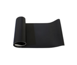 Horizon Fitness TM252 Treadmill Walking Running Belt Treadbelt 495 x 2848 x 3.1T 056545-B-hydrafitnessparts