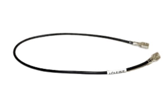 Horizon Fitness TM270B 710T Treadmill Cable Socket 019455-B-hydrafitnessparts